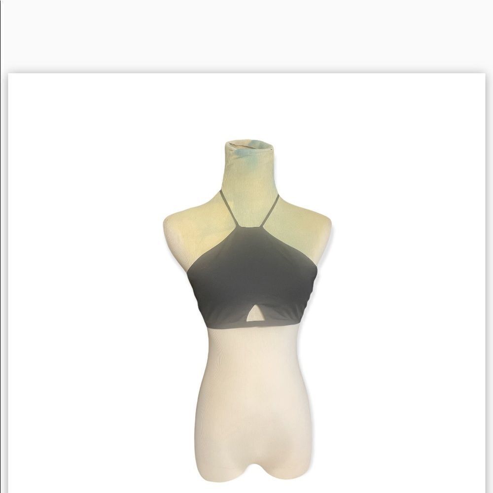 Tavik swim bikini top S (5435)